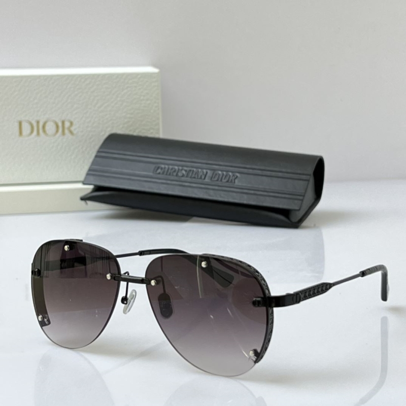 Dior Sunglasses